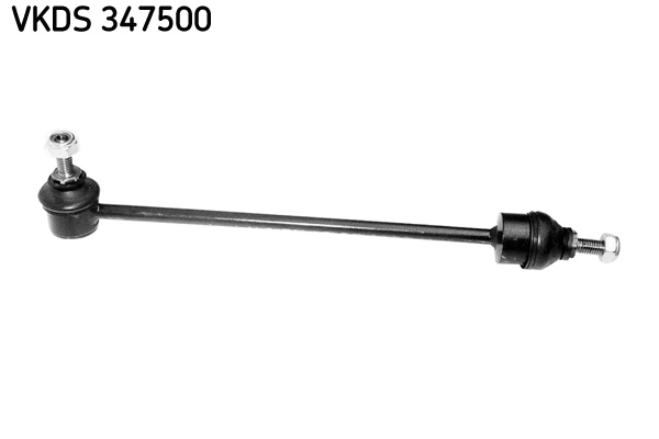 Tyč/Vzpera stabilizátora SKF